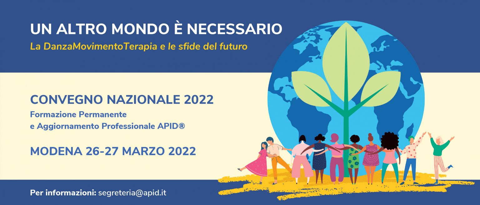 Apid Convegno Nazionale