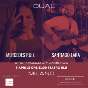 Dual Milano