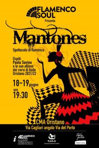 Mantones_flamenco