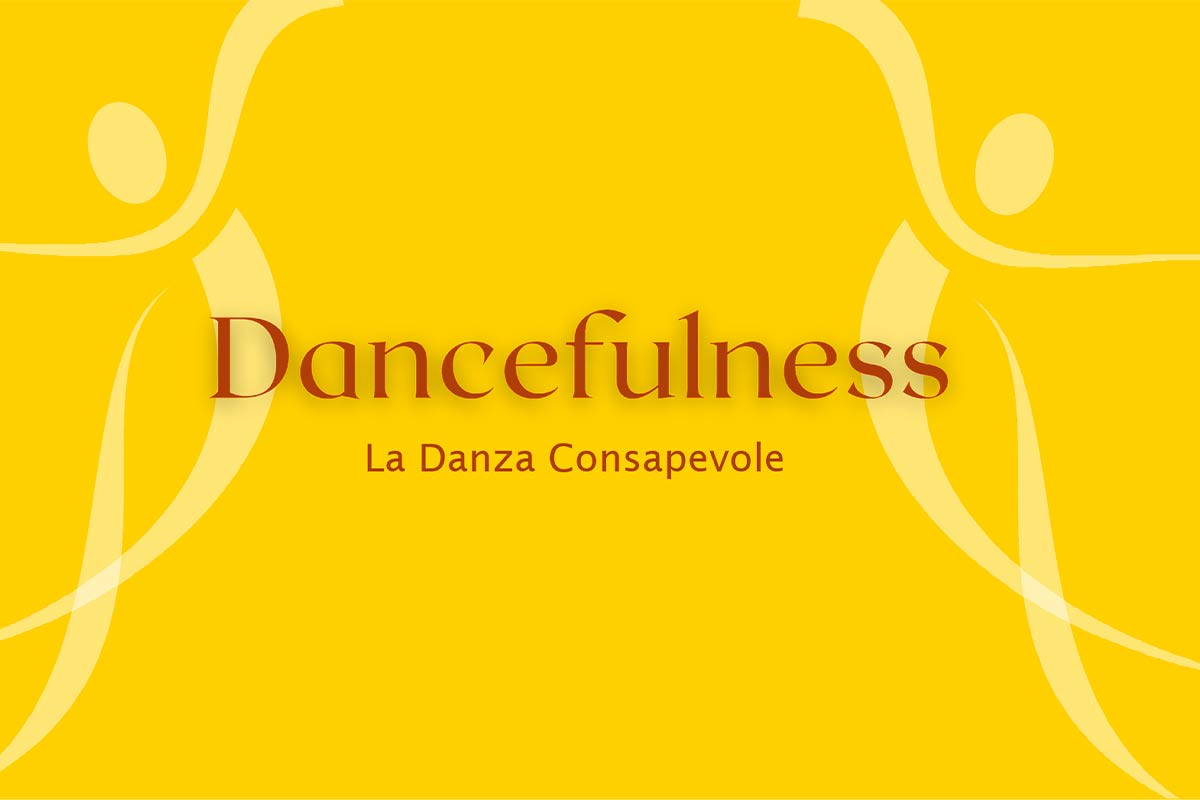 Dancefulness: proposte formative per aziende e privati attraverso il movimento danzato